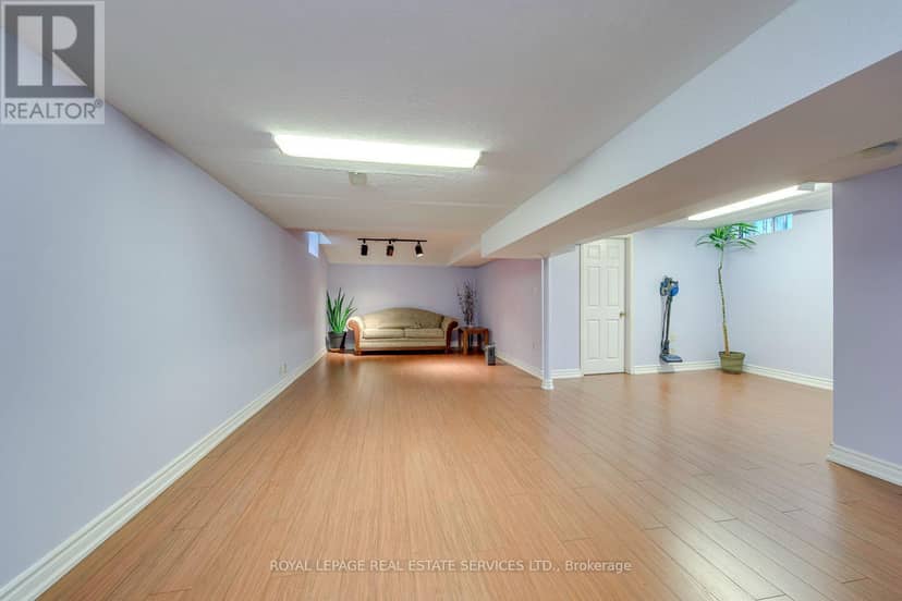 3364 Ingram Road — photo 29 of 38