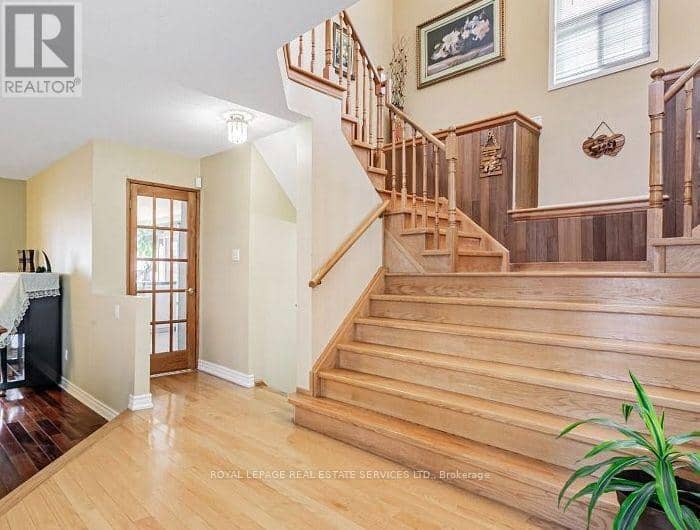 3364 Ingram Road — photo 4 of 38
