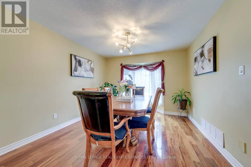3364 Ingram Road — photo 8 of 38