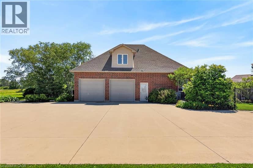 420 Concession Rd 2 — photo 13 of 40