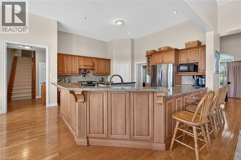 420 Concession Rd 2 — photo 20 of 40
