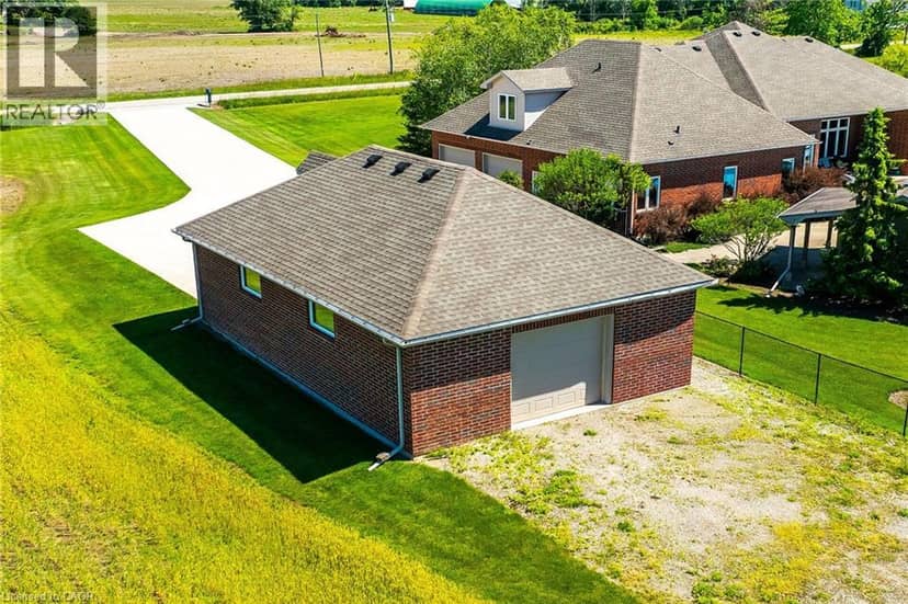 420 Concession Rd 2 — photo 14 of 40