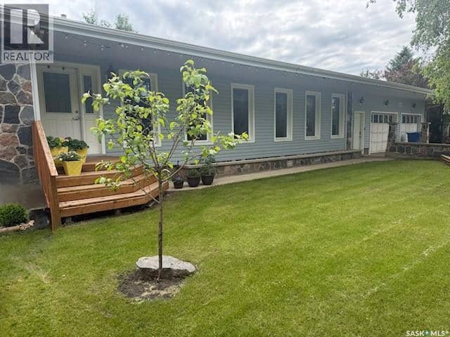 626 Mary STREET, Canora, photo 3