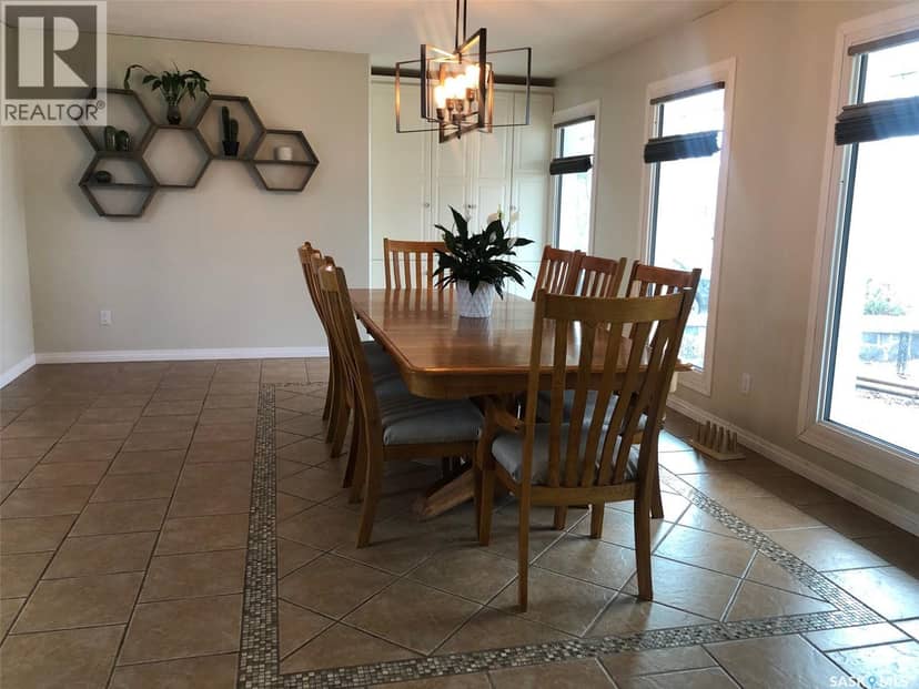 626 Mary STREET — photo 31 of 40