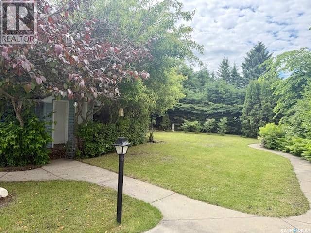 626 Mary STREET, Canora, photo 4