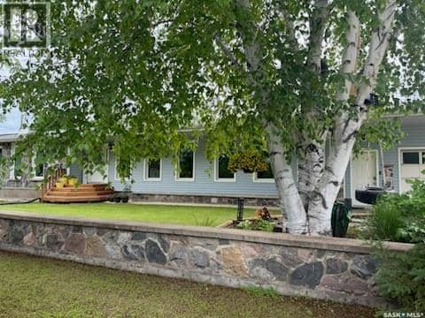 626 Mary STREET, Canora, photo 7