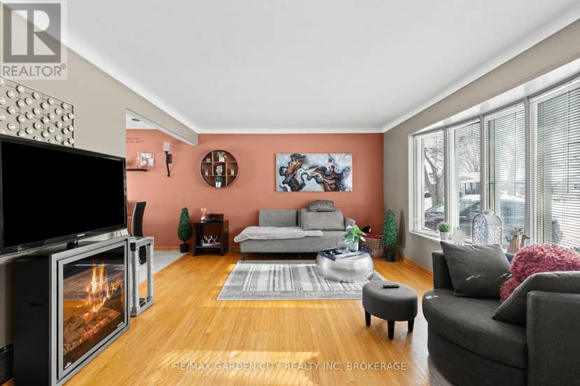 8842 Roosevelt Street, Niagara Falls, photo 7