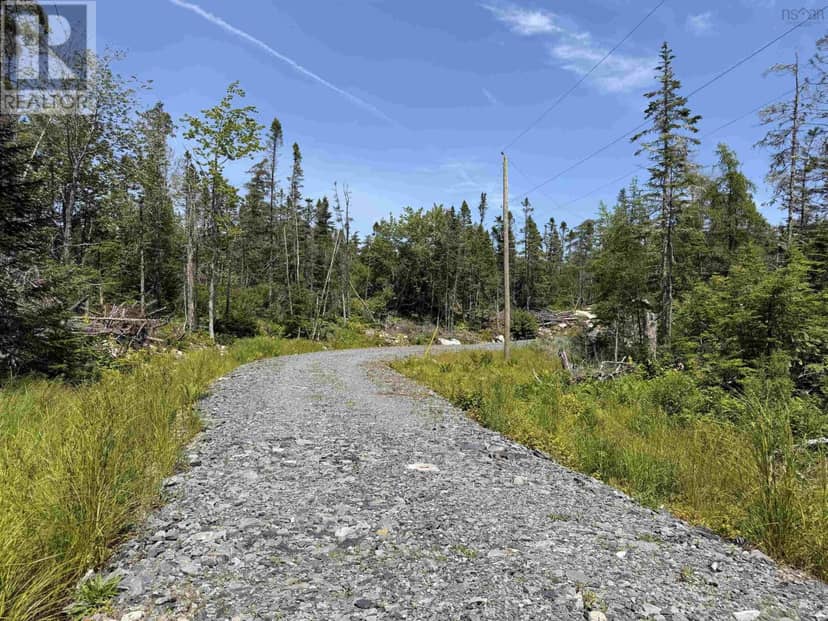 19653 Highway 7 — photo 14 of 28