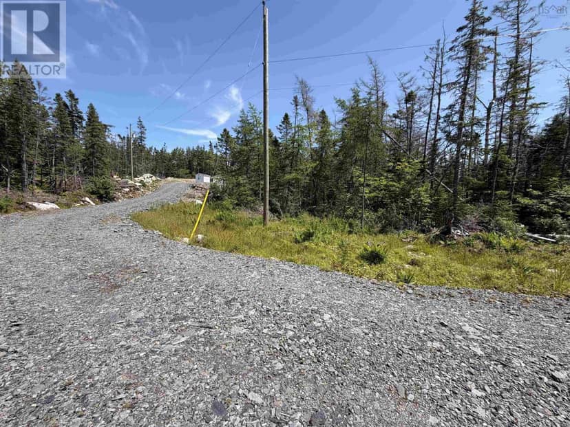 19653 Highway 7 — photo 15 of 28