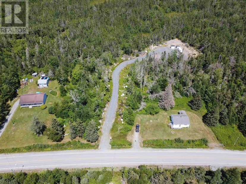 19653 Highway 7 — photo 2 of 28