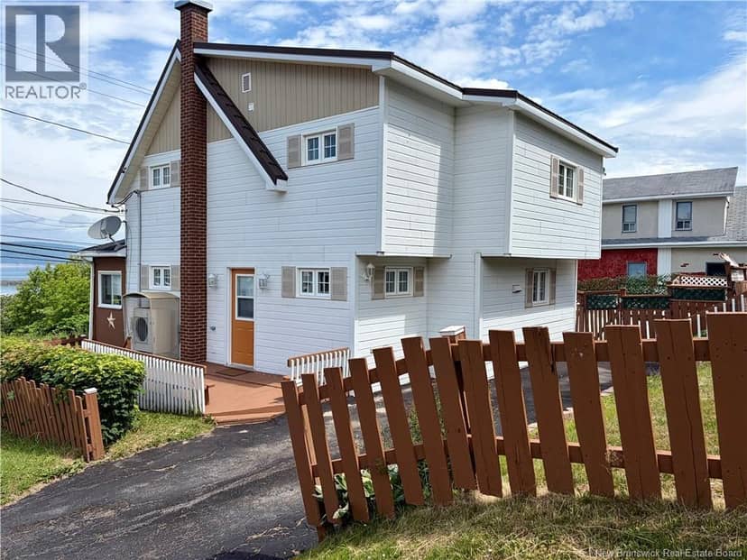 510 Victoria, Dalhousie, photo 3