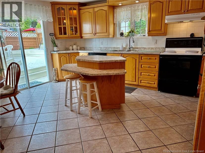 510 Victoria, Dalhousie, photo 6