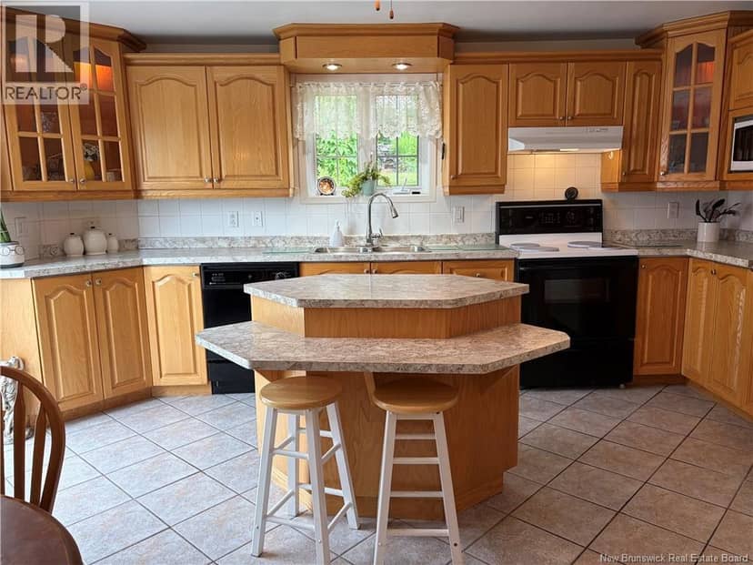 510 Victoria, Dalhousie, photo 7