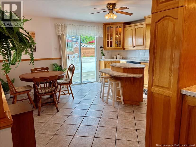 510 Victoria, Dalhousie, photo 5