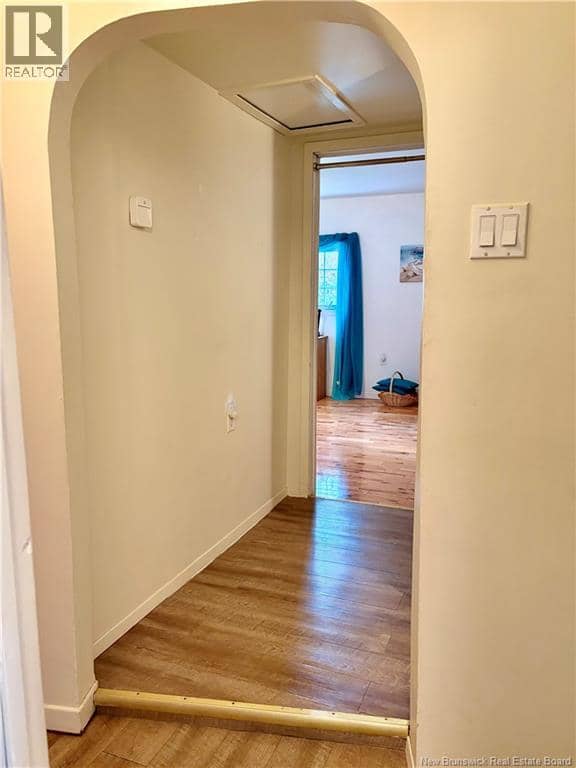 510 Victoria — photo 28 of 40