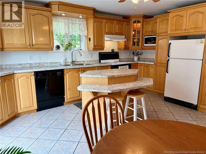 510 Victoria, Dalhousie, photo 8