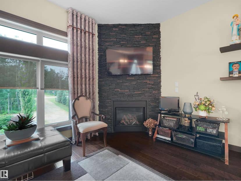 #128 462054 Rge Road 11 — photo 9 of 40