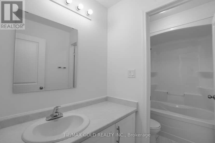 222 Pilkington Street — photo 16 of 28