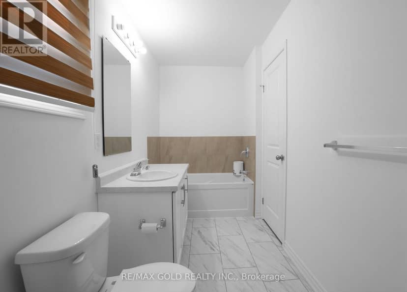 222 Pilkington Street — photo 21 of 28