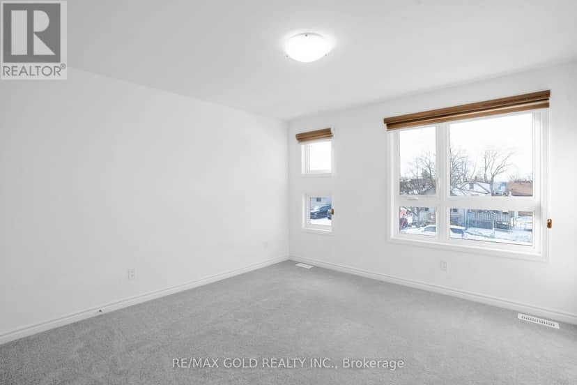 222 Pilkington Street — photo 23 of 28