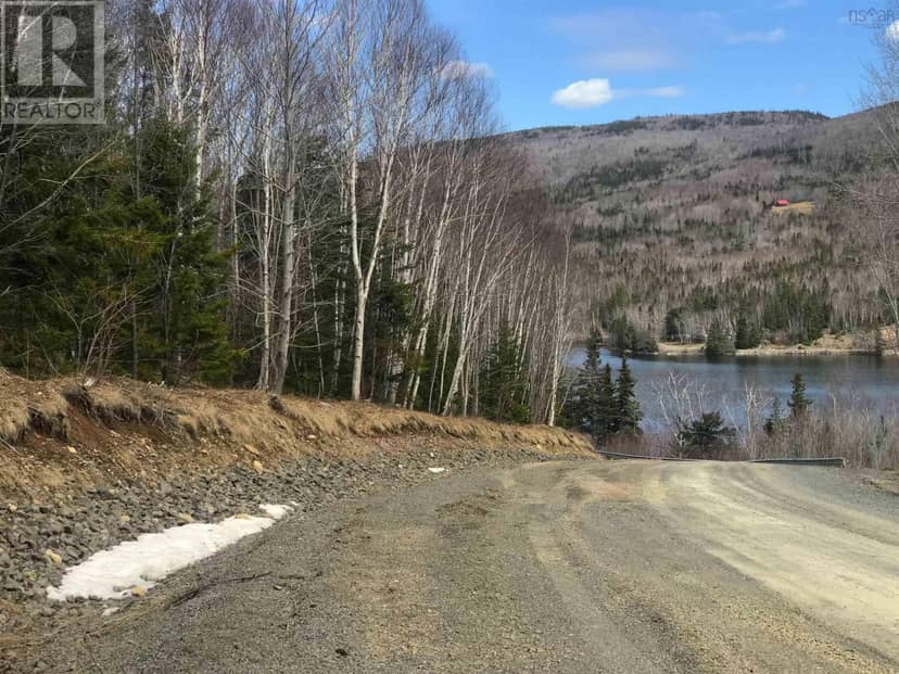 Rooster Hill Road — photo 14 of 16