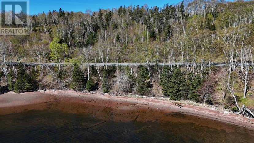 Cabot Trail / Rooster Hill — photo 10 of 35