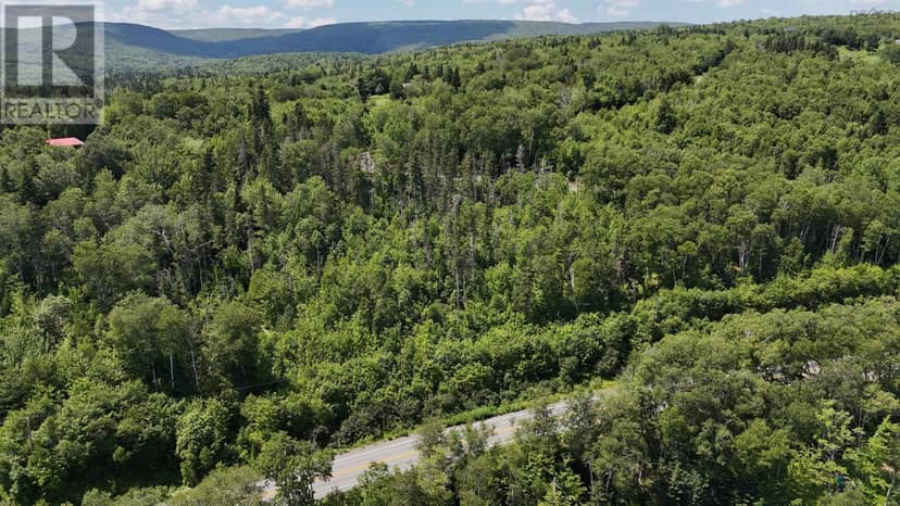 Cabot Trail / Rooster Hill — photo 35 of 35