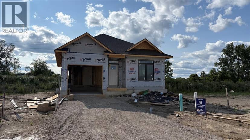559 Maple Drive — photo 1 of 4