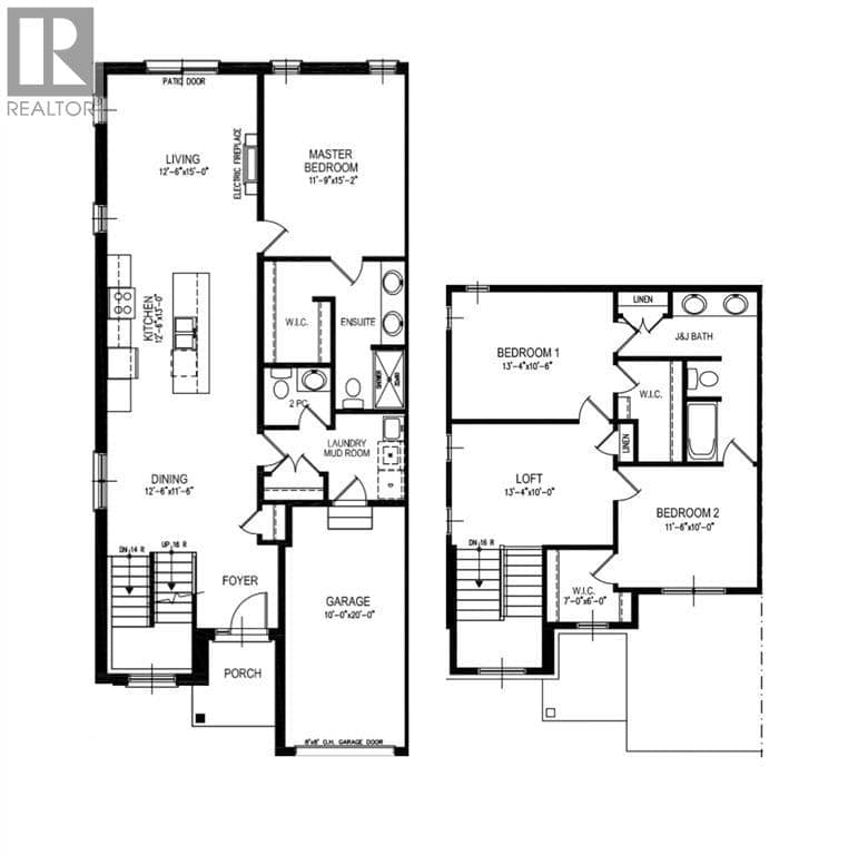 223 Oak Court — photo 3 of 4