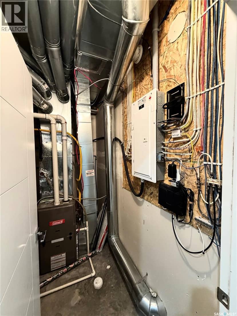 418 Ells WAY — photo 12 of 23