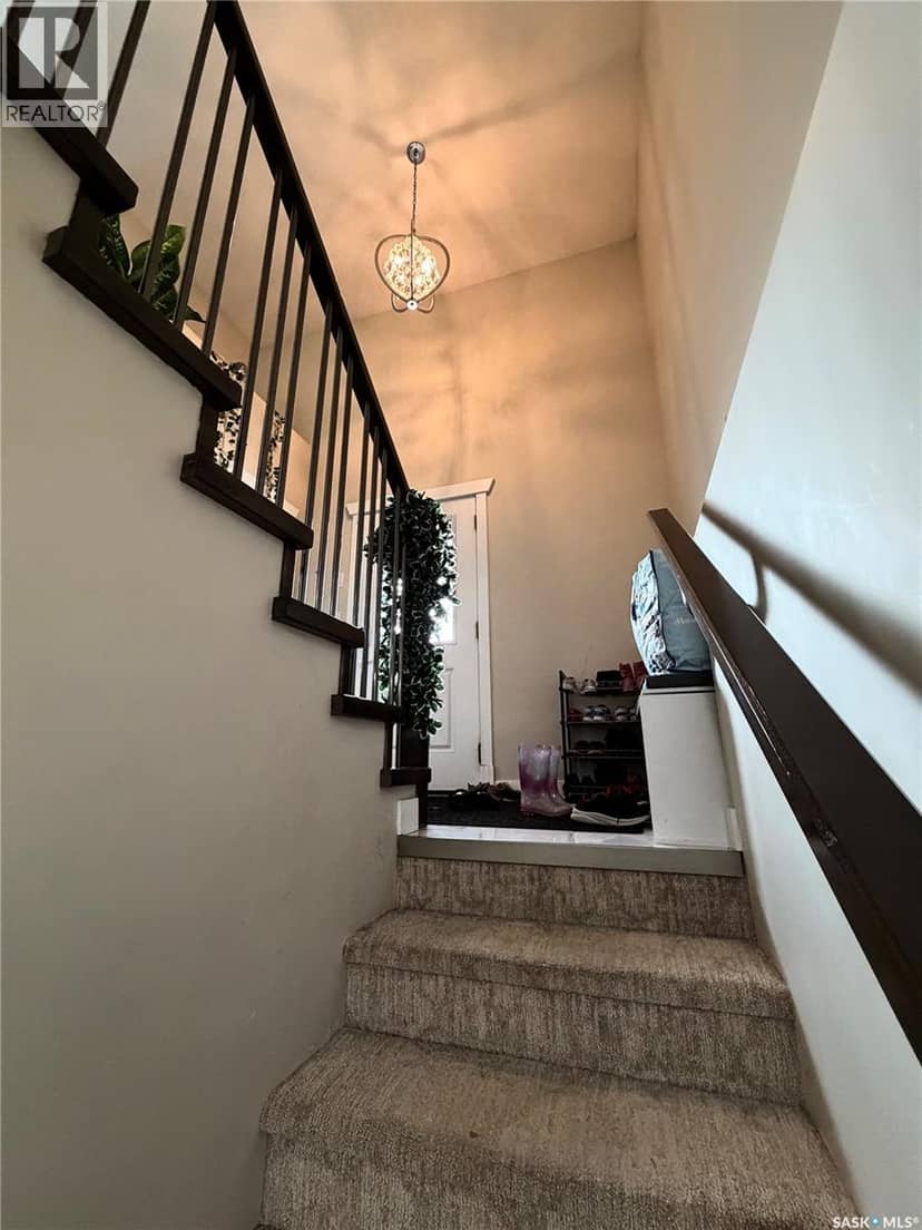 418 Ells WAY — photo 7 of 23
