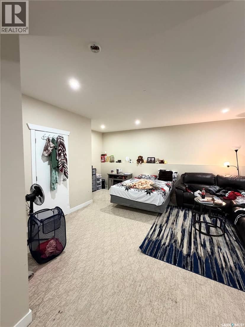 418 Ells WAY — photo 10 of 23
