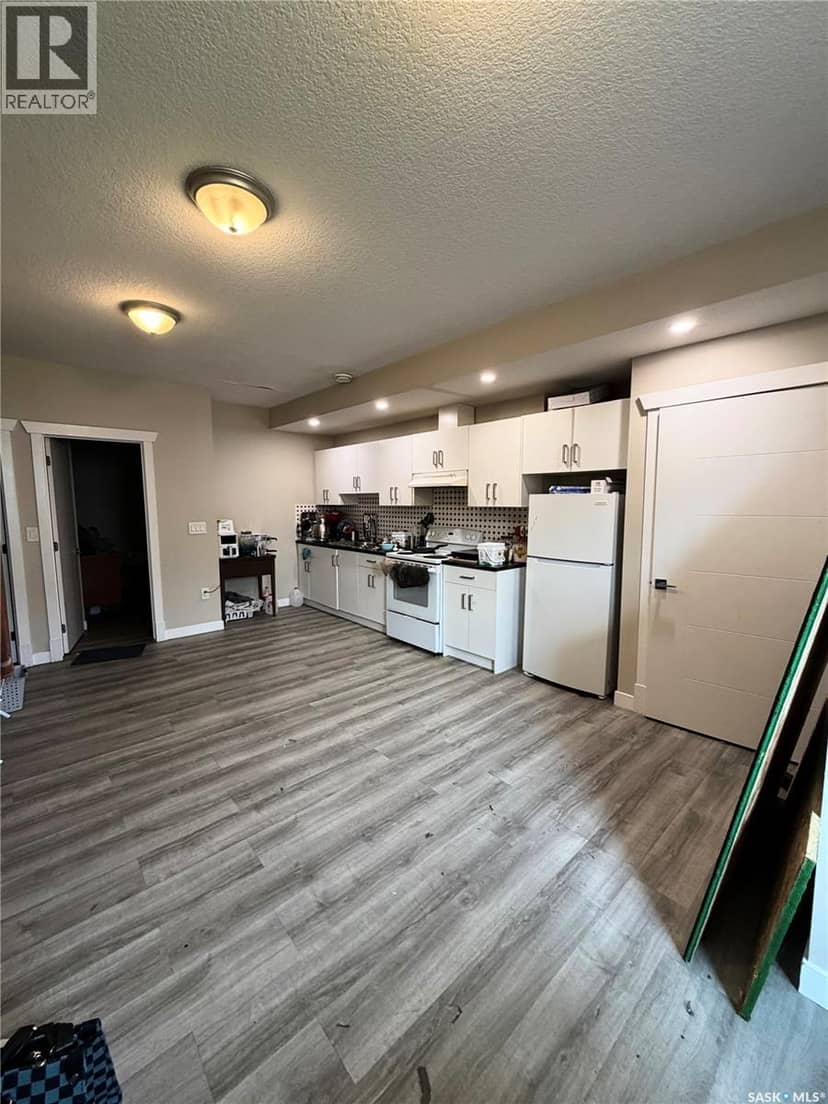 418 Ells WAY — photo 16 of 23
