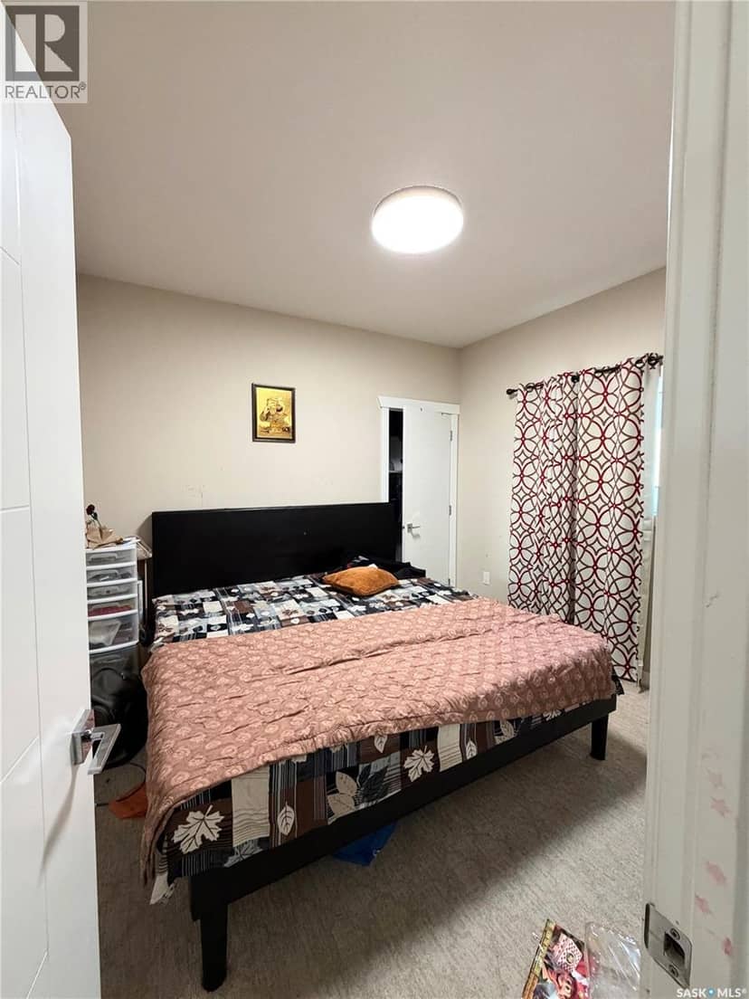 418 Ells WAY — photo 8 of 23