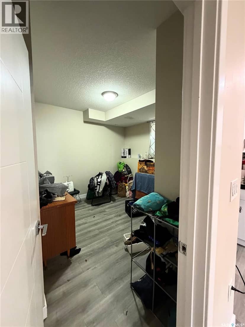418 Ells WAY — photo 18 of 23