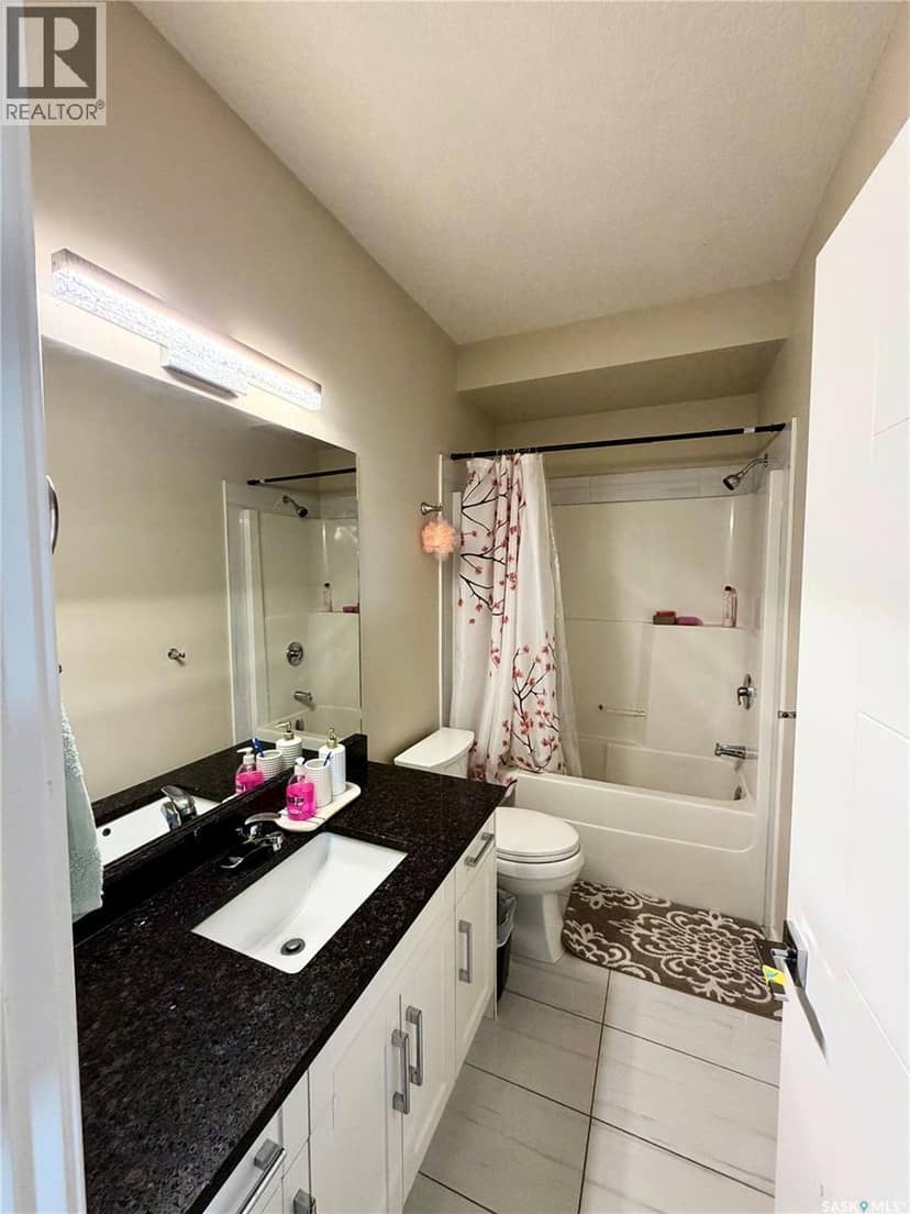 418 Ells WAY — photo 9 of 23