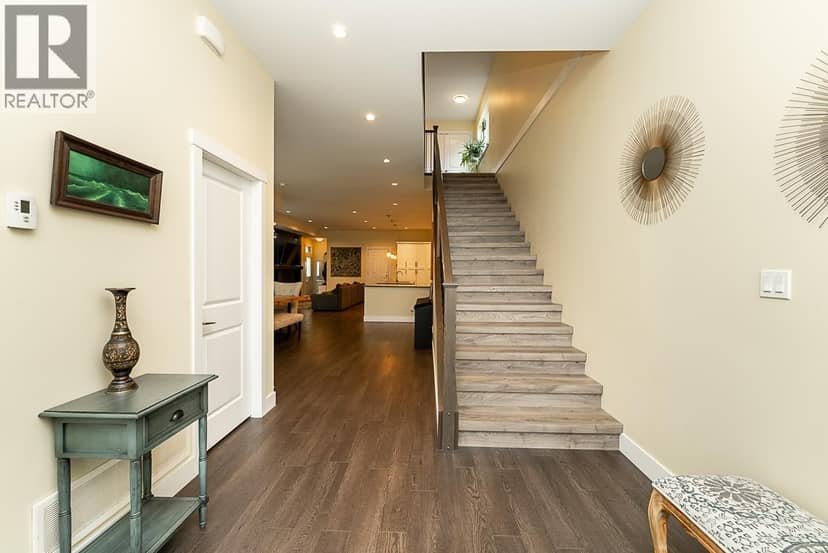 1461 DAYTON STREET, Coquitlam, photo 4