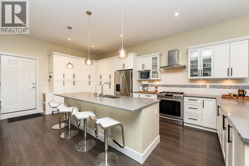 1461 DAYTON STREET, Coquitlam, photo 8