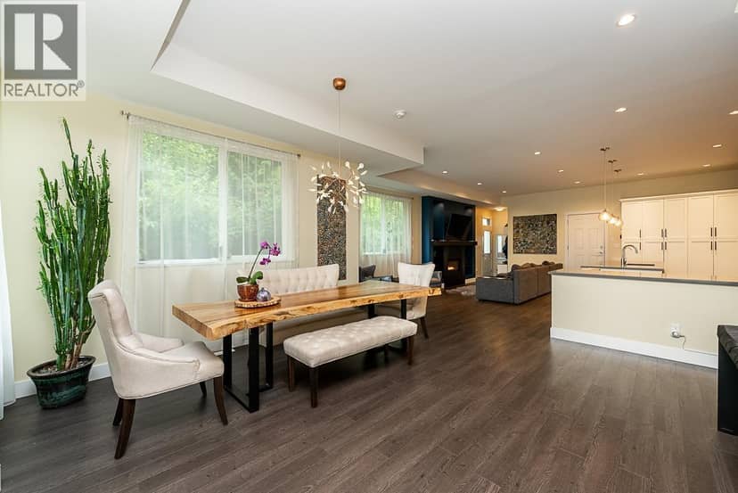 1461 DAYTON STREET, Coquitlam, photo 7