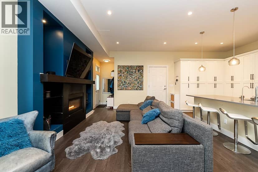 1461 DAYTON STREET, Coquitlam, photo 6
