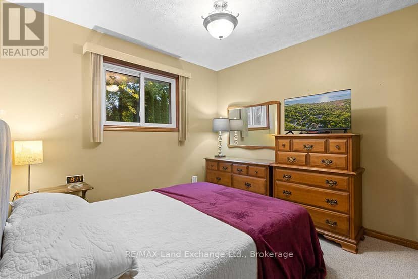 334 Cole Boulevard — photo 20 of 37