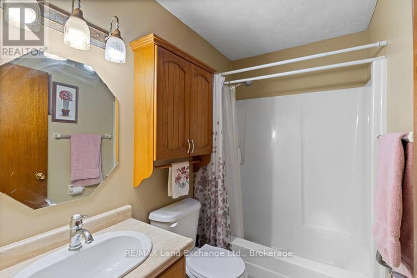 334 Cole Boulevard — photo 22 of 37