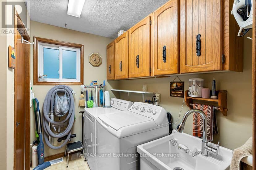334 Cole Boulevard — photo 23 of 37
