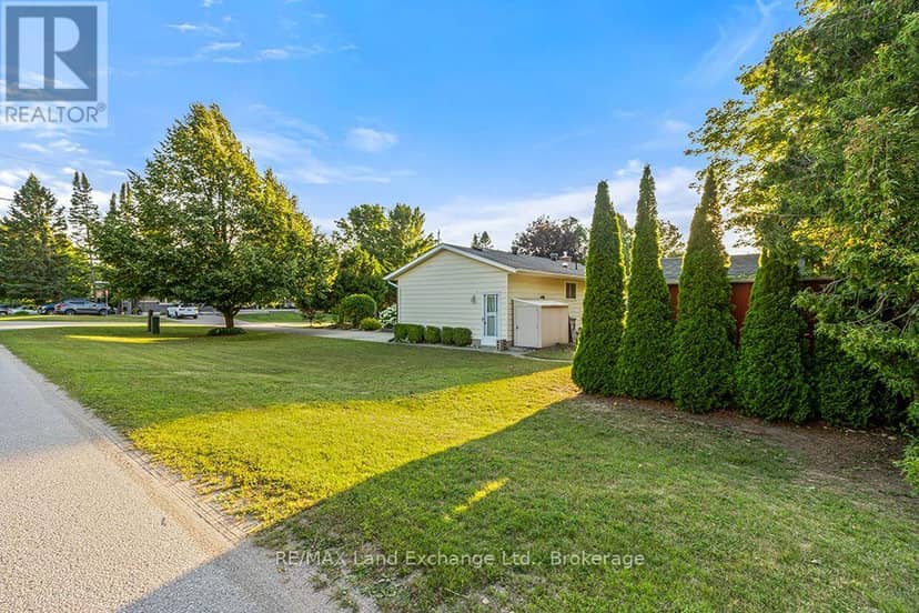 334 Cole Boulevard — photo 29 of 37