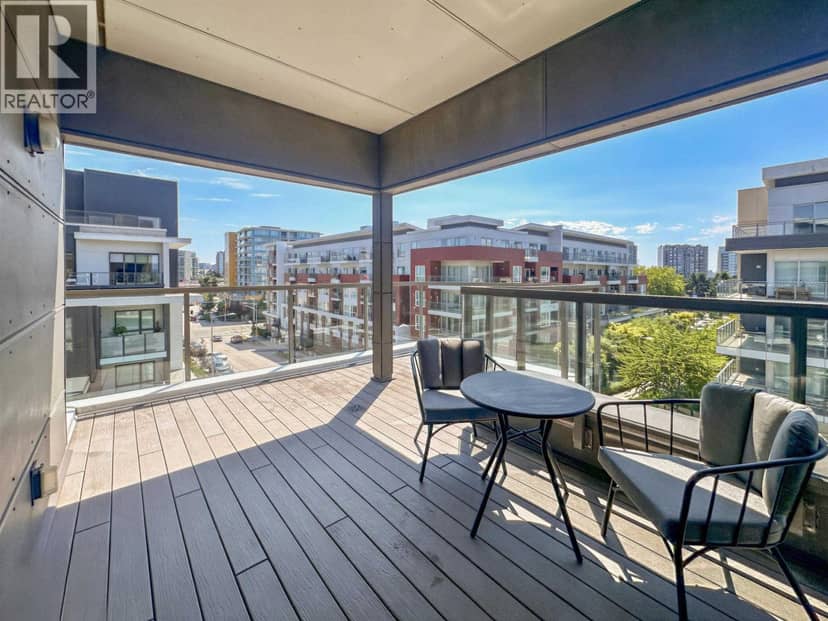617 7008 RIVER PARKWAY, Richmond, photo 2