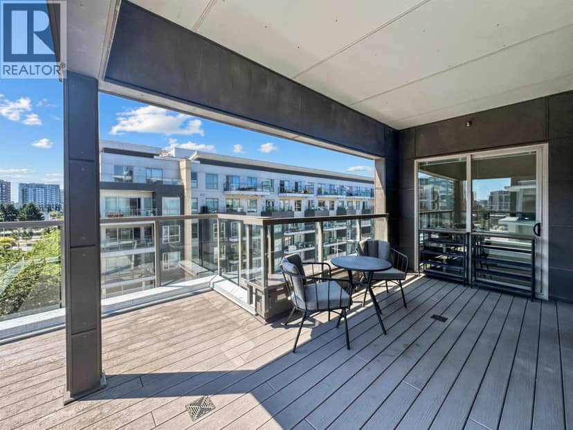 617 7008 RIVER PARKWAY, Richmond, photo 3