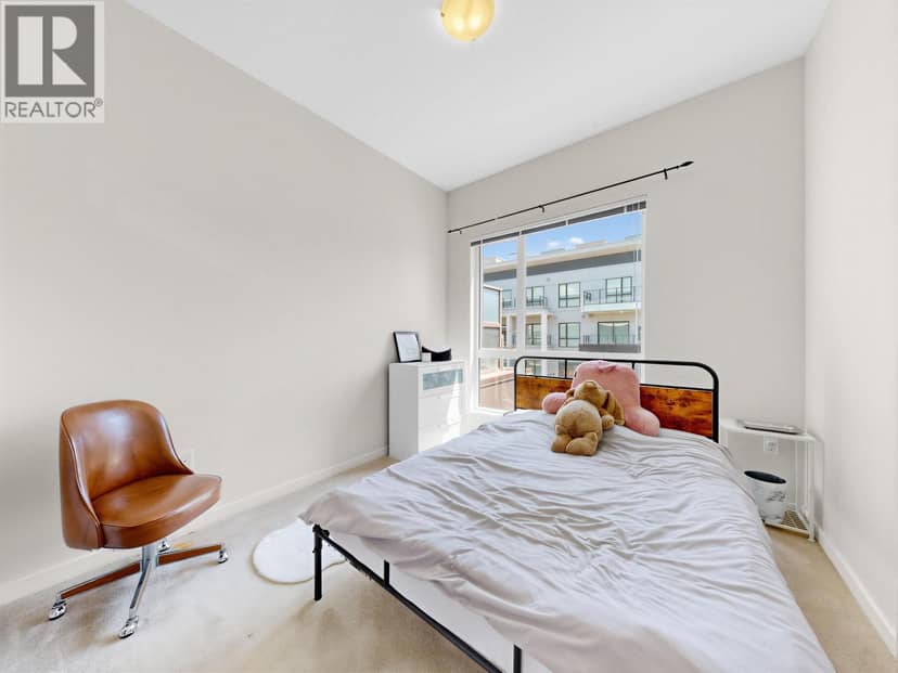 617 7008 RIVER PARKWAY, Richmond, photo 4
