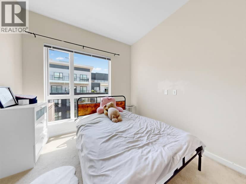 617 7008 RIVER PARKWAY, Richmond, photo 5