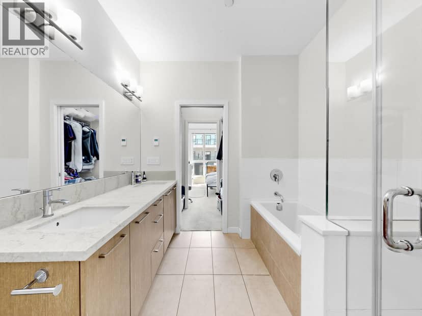 617 7008 RIVER PARKWAY, Richmond, photo 6