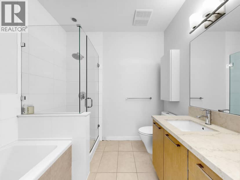 617 7008 RIVER PARKWAY, Richmond, photo 7